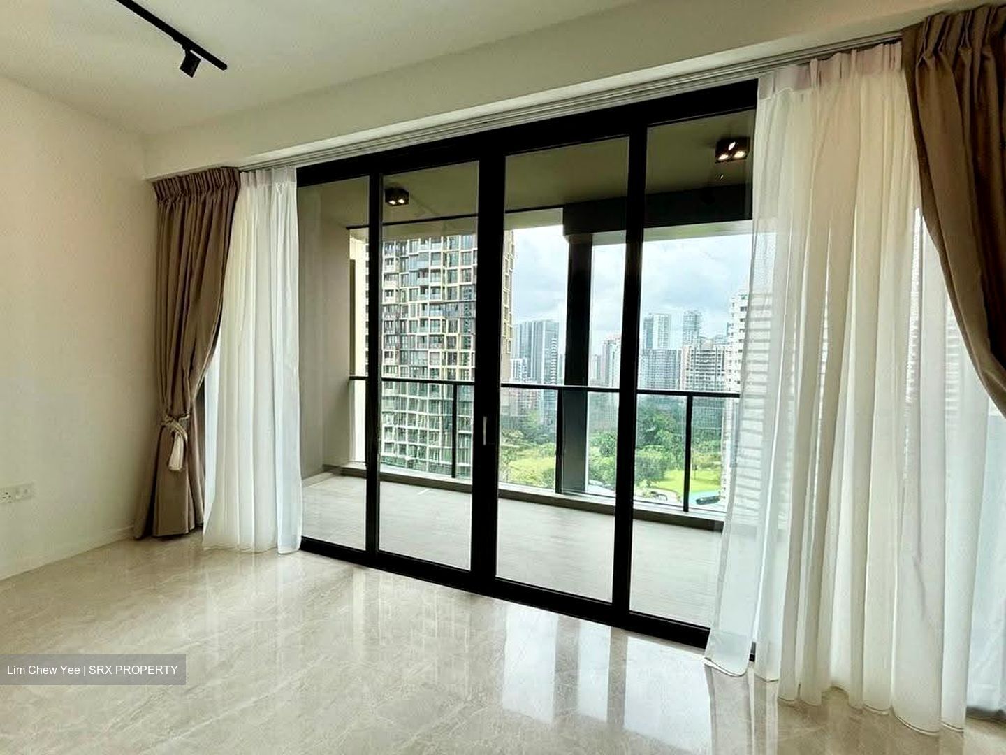 Irwell Hill Residences (D9), Apartment #627450601